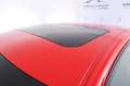 Audi A4 B5 1,8 Aut. Xenon ACHTUNG SAMMLER!!! Rot - thumbnail 17