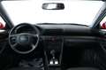 Audi A4 B5 1,8 Aut. Xenon ACHTUNG SAMMLER!!! Rot - thumbnail 25