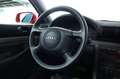 Audi A4 B5 1,8 Aut. Xenon ACHTUNG SAMMLER!!! Rot - thumbnail 28