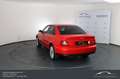 Audi A4 B5 1,8 Aut. Xenon ACHTUNG SAMMLER!!! Rot - thumbnail 9