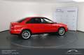 Audi A4 B5 1,8 Aut. Xenon ACHTUNG SAMMLER!!! Rot - thumbnail 6