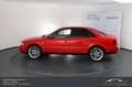 Audi A4 B5 1,8 Aut. Xenon ACHTUNG SAMMLER!!! Rot - thumbnail 11