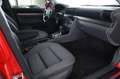 Audi A4 B5 1,8 Aut. Xenon ACHTUNG SAMMLER!!! Rot - thumbnail 29
