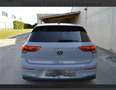 Volkswagen Golf volkswagen golf etsi 1.5 Grijs - thumbnail 2