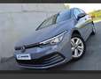 Volkswagen Golf volkswagen golf etsi 1.5 Gris - thumbnail 1