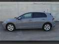 Volkswagen Golf volkswagen golf etsi 1.5 Gris - thumbnail 6