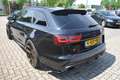Audi RS6 4.0 TFSI RS 6 quattro Pro performance vossen 21'', Zwart - thumbnail 6