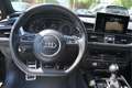 Audi RS6 4.0 TFSI RS 6 quattro Pro performance vossen 21'', Siyah - thumbnail 12