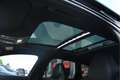 Audi RS6 4.0 TFSI RS 6 quattro Pro performance vossen 21'', crna - thumbnail 8