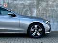 Mercedes-Benz C 200 Break Luxury Line | Trekhaak | 360° Parkeerpakket Argent - thumbnail 16