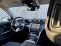 Mercedes-Benz C 200 Break Luxury Line | Trekhaak | 360° Parkeerpakket Argent - thumbnail 25