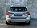 Mercedes-Benz C 200 Break Luxury Line | Trekhaak | 360° Parkeerpakket Argent - thumbnail 10