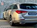 Mercedes-Benz C 200 Break Luxury Line | Trekhaak | 360° Parkeerpakket Argent - thumbnail 14