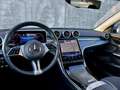 Mercedes-Benz C 200 Break Luxury Line | Trekhaak | 360° Parkeerpakket Argent - thumbnail 26