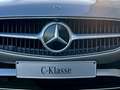 Mercedes-Benz C 200 Break Luxury Line | Trekhaak | 360° Parkeerpakket Argent - thumbnail 20