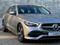 Mercedes-Benz C 200 Break Luxury Line | Trekhaak | 360° Parkeerpakket Argent - thumbnail 6