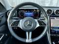 Mercedes-Benz C 200 Break Luxury Line | Trekhaak | 360° Parkeerpakket Argent - thumbnail 23