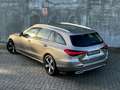 Mercedes-Benz C 200 Break Luxury Line | Trekhaak | 360° Parkeerpakket Argent - thumbnail 3