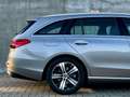 Mercedes-Benz C 200 Break Luxury Line | Trekhaak | 360° Parkeerpakket Argent - thumbnail 17