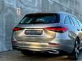 Mercedes-Benz C 200 Break Luxury Line | Trekhaak | 360° Parkeerpakket Argent - thumbnail 15