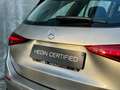 Mercedes-Benz C 200 Break Luxury Line | Trekhaak | 360° Parkeerpakket Argent - thumbnail 21