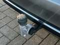 Mercedes-Benz C 200 Break Luxury Line | Trekhaak | 360° Parkeerpakket Argent - thumbnail 13