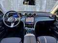 Mercedes-Benz C 200 Break Luxury Line | Trekhaak | 360° Parkeerpakket Argent - thumbnail 22