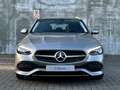 Mercedes-Benz C 200 Break Luxury Line | Trekhaak | 360° Parkeerpakket Argent - thumbnail 5