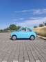 Fiat - thumbnail 6