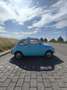 Fiat - thumbnail 2