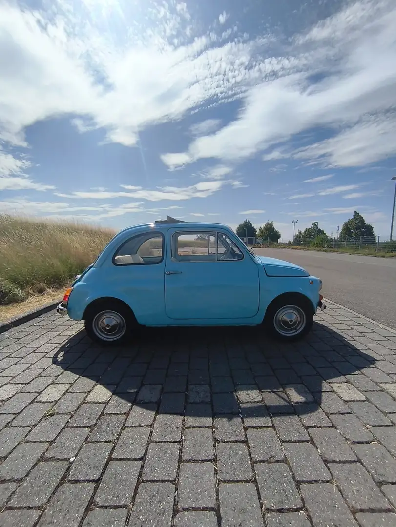 Fiat - 2