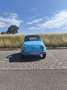 Fiat - thumbnail 8