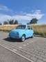 Fiat - thumbnail 7