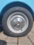 Fiat - thumbnail 12