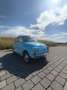 Fiat - thumbnail 1