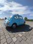 Fiat - thumbnail 3