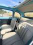 Fiat - thumbnail 14
