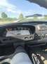 Fiat - thumbnail 13