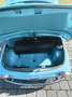 Fiat - thumbnail 10