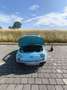 Fiat - thumbnail 9
