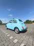 Fiat - thumbnail 5