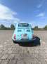 Fiat - thumbnail 4