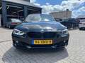 BMW 320 3-serie 320i High Executive Noir - thumbnail 3