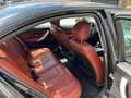 BMW 320 3-serie 320i High Executive Noir - thumbnail 9