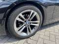 BMW 320 3-serie 320i High Executive Noir - thumbnail 12