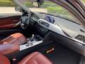 BMW 320 3-serie 320i High Executive Noir - thumbnail 8