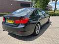 BMW 320 3-serie 320i High Executive Noir - thumbnail 5