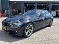 BMW 320 3-serie 320i High Executive Noir - thumbnail 2