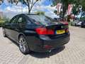 BMW 320 3-serie 320i High Executive Noir - thumbnail 4