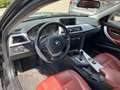 BMW 320 3-serie 320i High Executive Noir - thumbnail 7